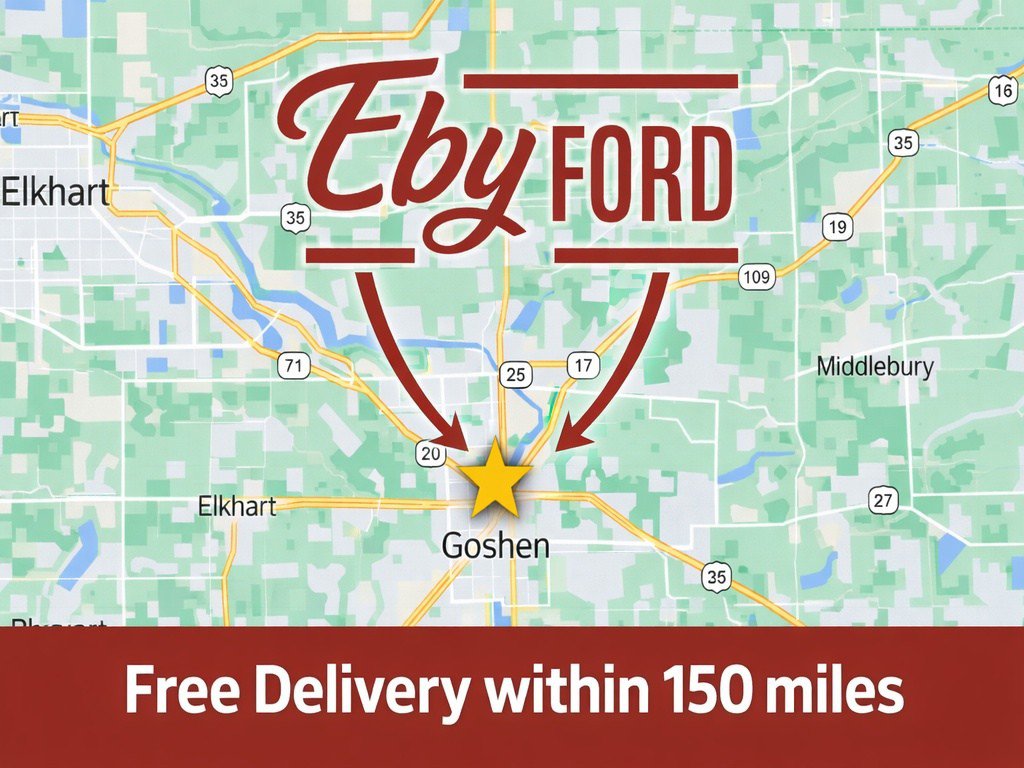 Used 2022 Ford Explorer ST w/ Equipment Group 401A image 4