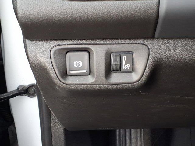 Used 2022 GMC Acadia SLE w/ Driver Convenience Package AWD/4WD image 22