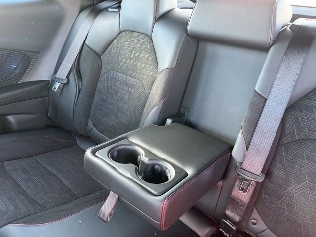 New 2026 Dodge Charger R/T Scat Pack image 22