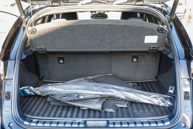 Used 2021 Lexus NX 300 F Sport image 26