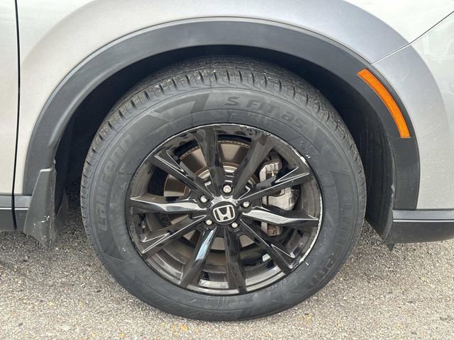 Used 2023 Honda CR-V Sport image 5