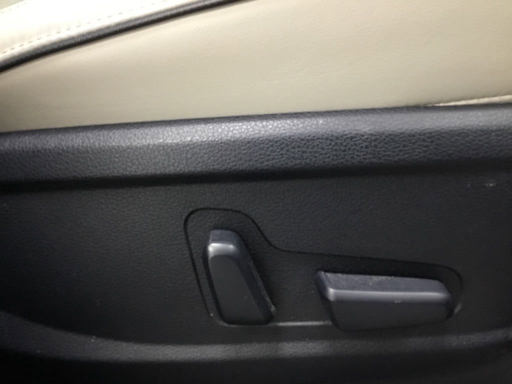 Used 2022 Hyundai Palisade Limited w/ Cargo Package image 27