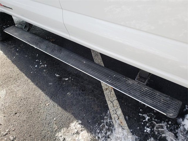 Used 2024 Ford F250 Limited image 27