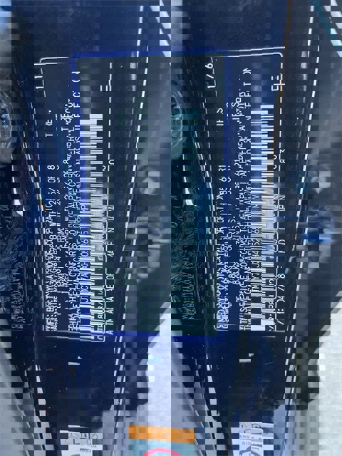 Used 2017 Toyota Land Cruiser image 34