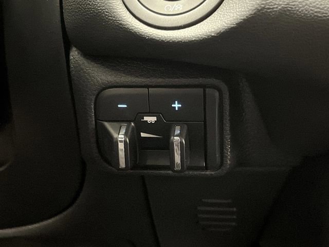 Certified 2025 Dodge Durango R/T image 28