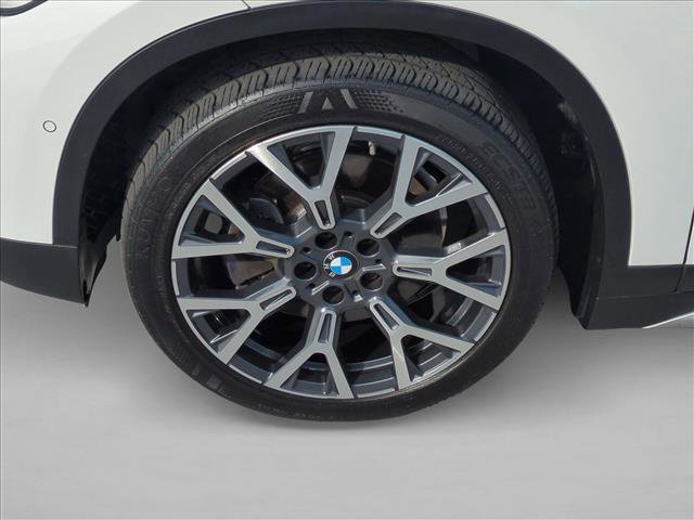 Used 2021 BMW X1 sDrive28i w/ Convenience Package FWD image 27