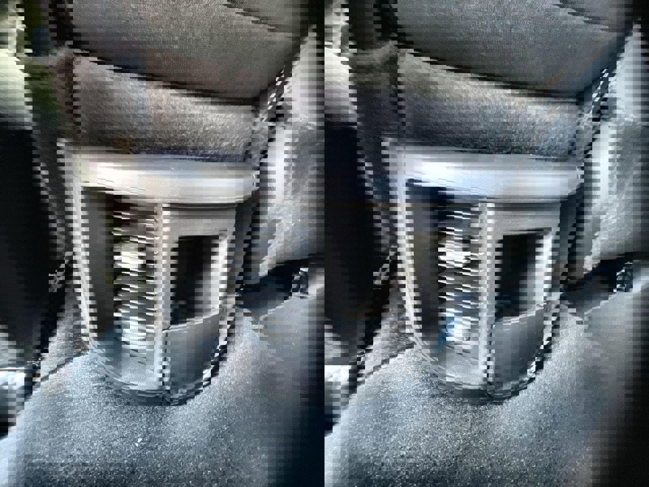 Used 2025 RAM 2500 Big Horn image 20