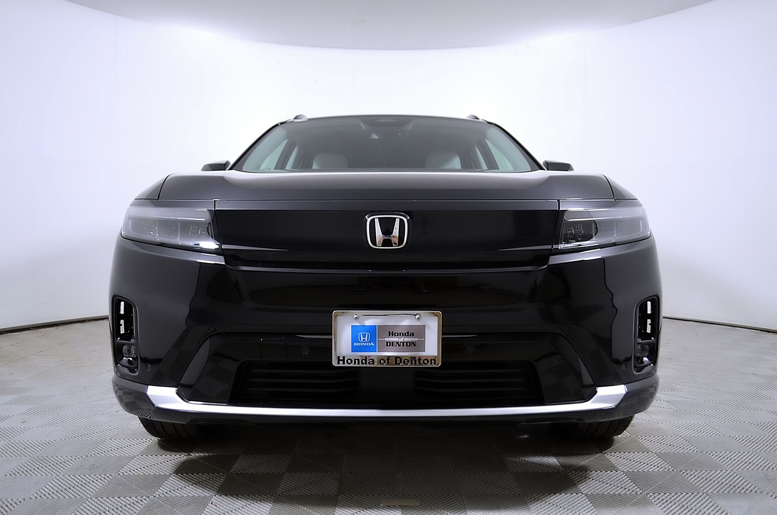 New 2026 Honda Prologue Touring image 5
