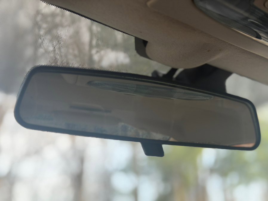 Used 2017 Ford Fiesta SE image 12