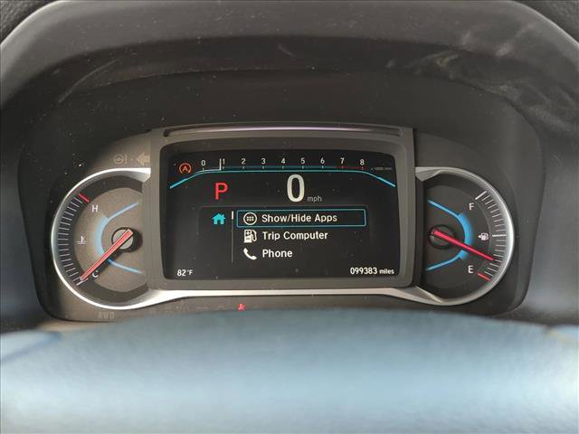 Used 2020 Honda Pilot Touring image 9