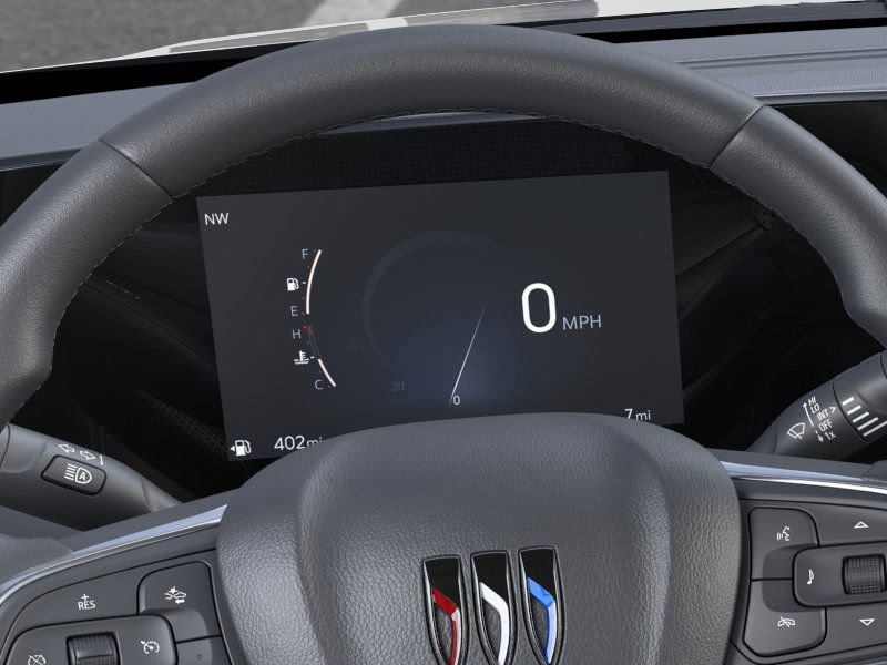 New 2024 Buick Envista Preferred w/ Convenience I Package image 20