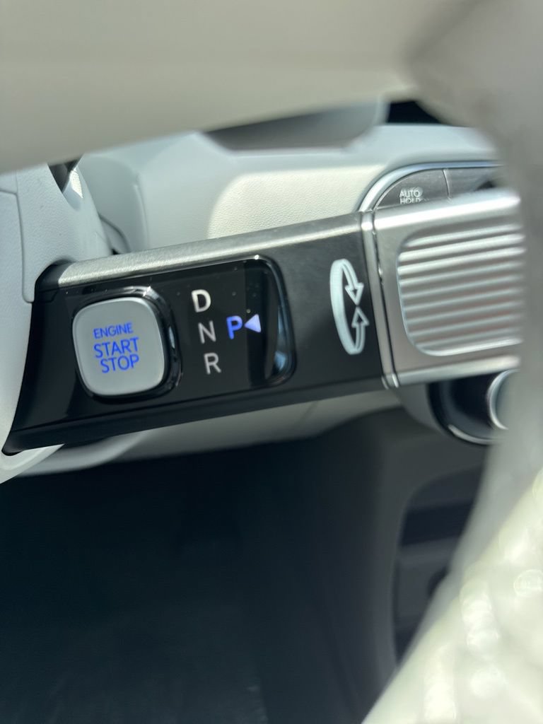 New 2026 Hyundai Palisade SEL AWD/4WD image 12