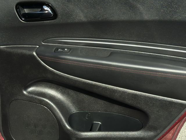 Used 2024 Dodge Durango GT AWD/4WD image 38