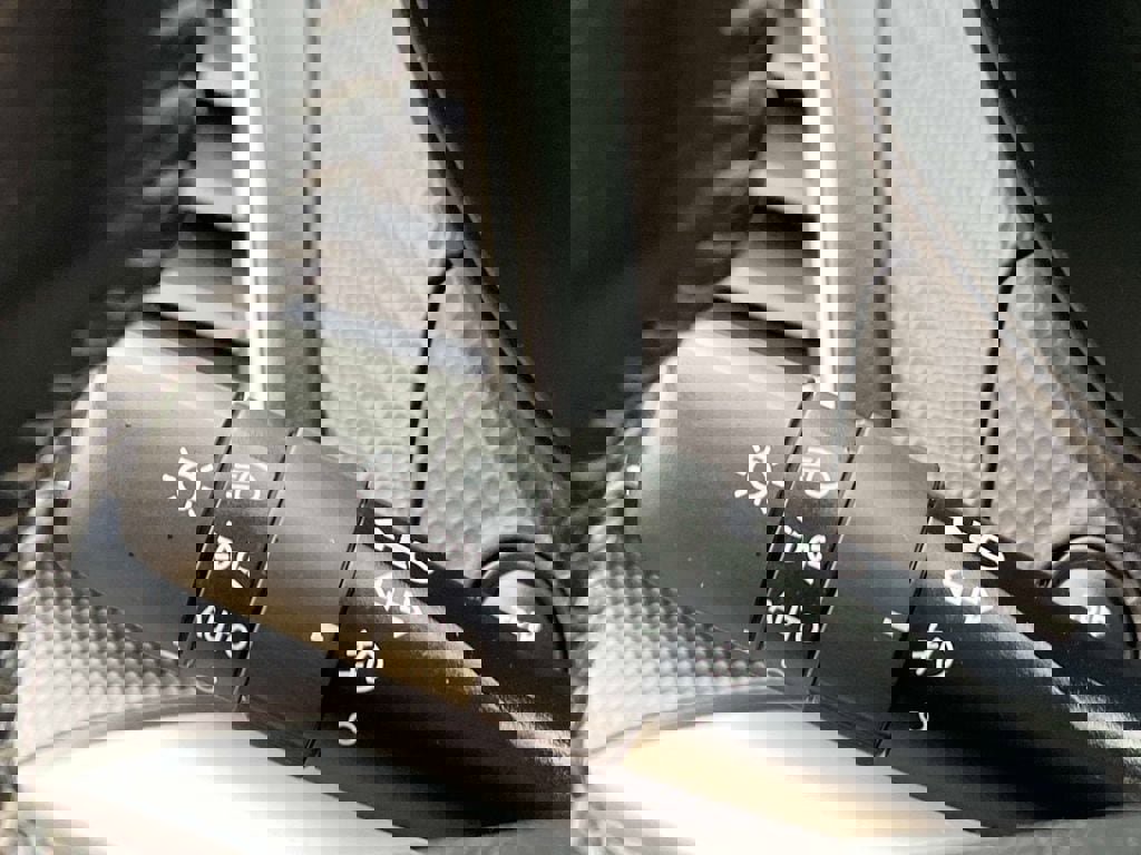 Used 2022 Subaru Forester Premium image 22