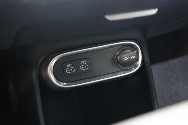 New 2024 Genesis GV60 Advanced AWD/4WD image 27