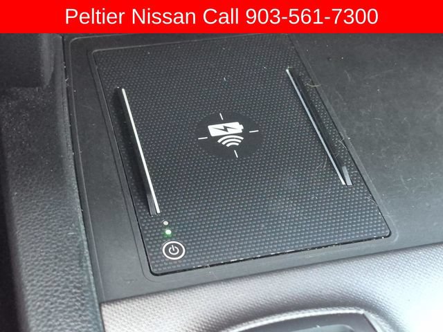 Used 2024 Honda Ridgeline RTL image 39