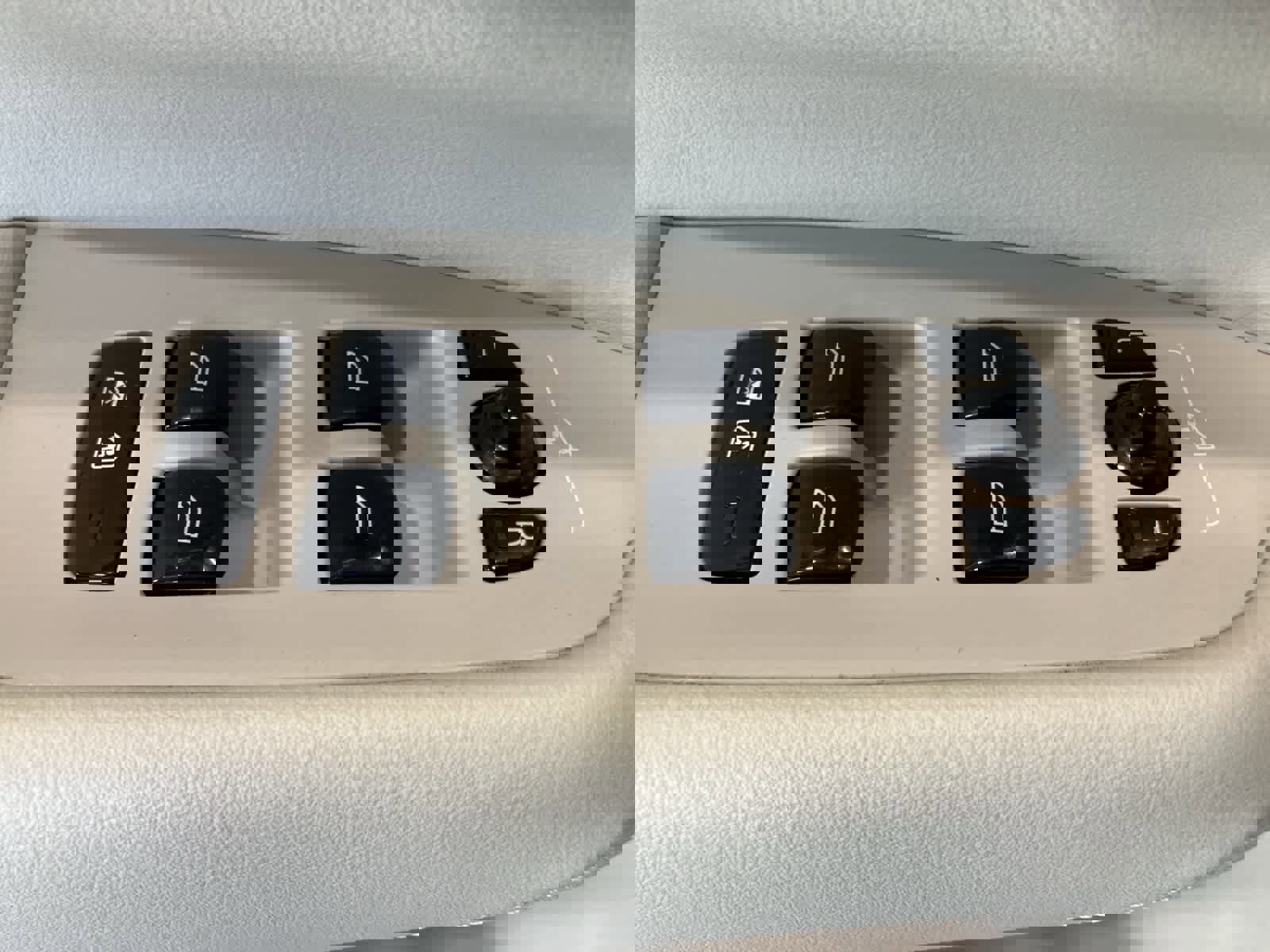 Used 2022 Volvo XC90 T6 Inscription w/ Advanced Package image 13