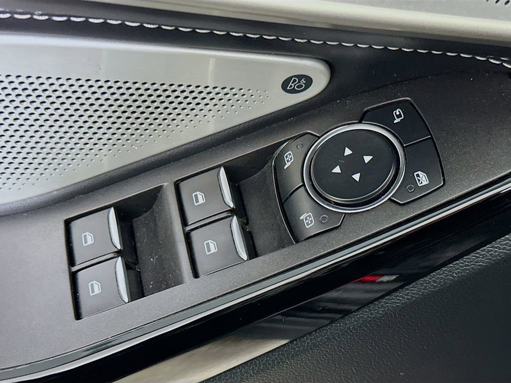 Used 2023 Ford Explorer ST w/ Equipment Group 401A image 21