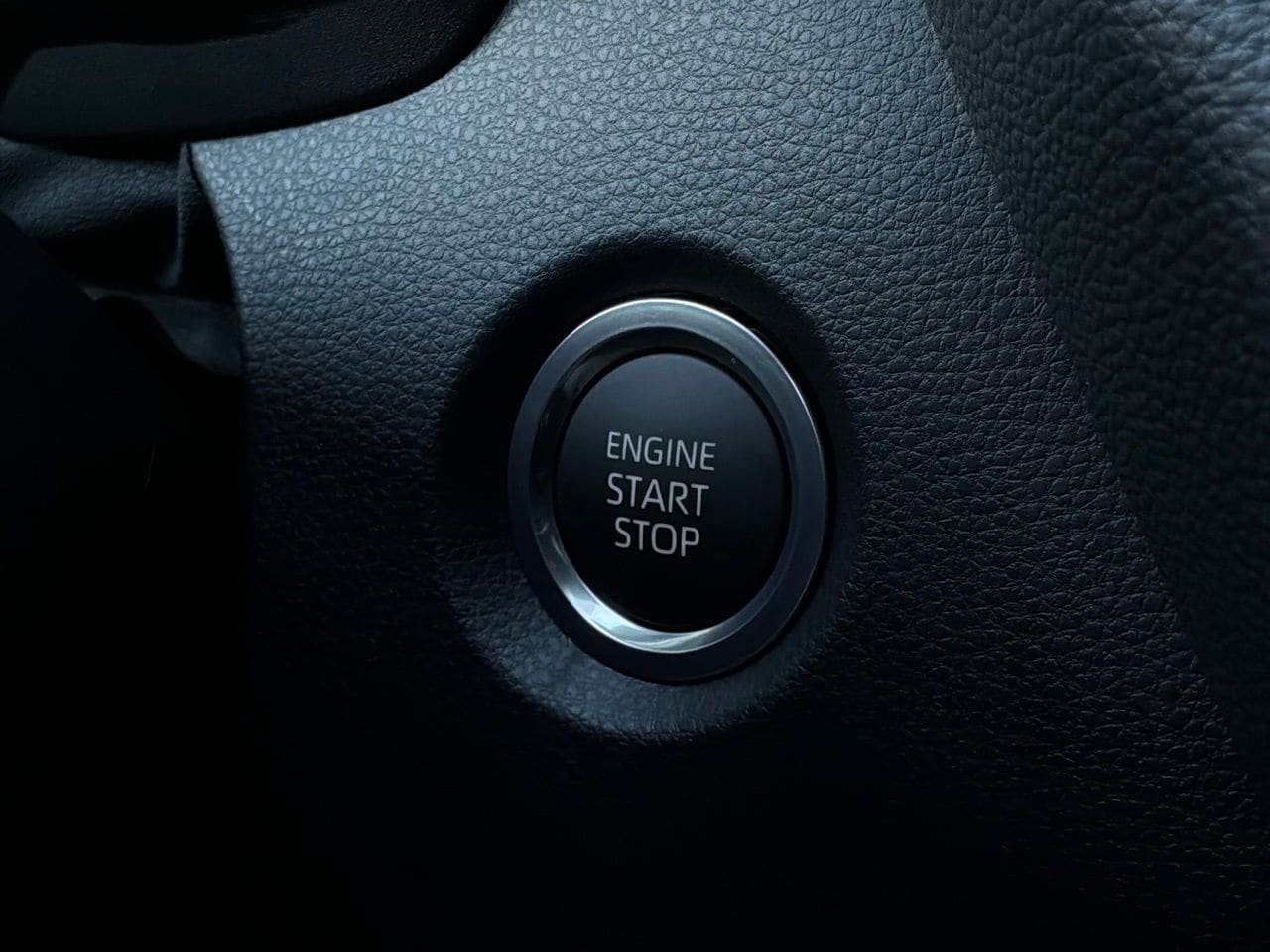 New 2026 Toyota Corolla XSE FWD image 27