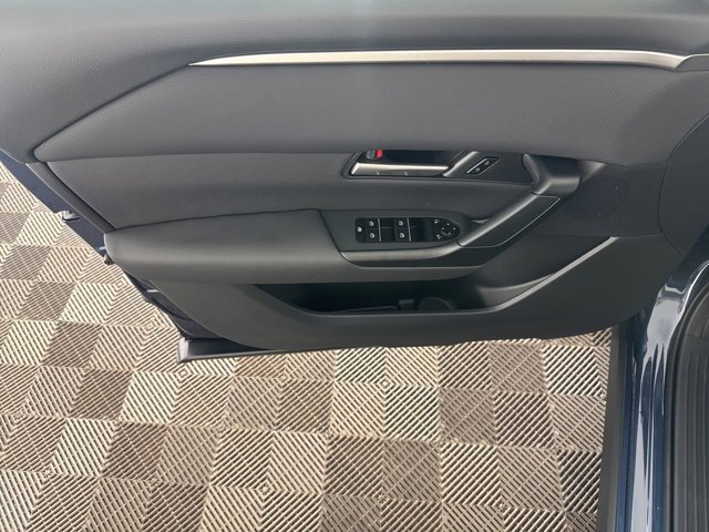 New 2026 MAZDA CX-50 2.5 Hybrid w/ Cargo Package image 18