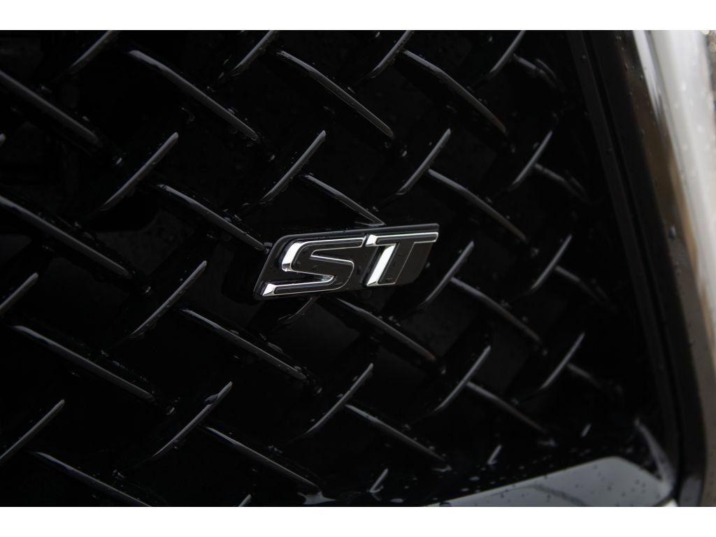 New 2025 Buick Enclave Sport Touring w/ Super Cruise Package image 37