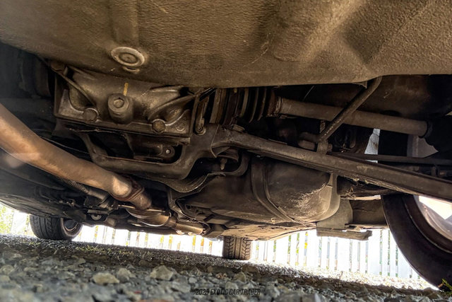 Used 1999 BMW 323i 323i image 50