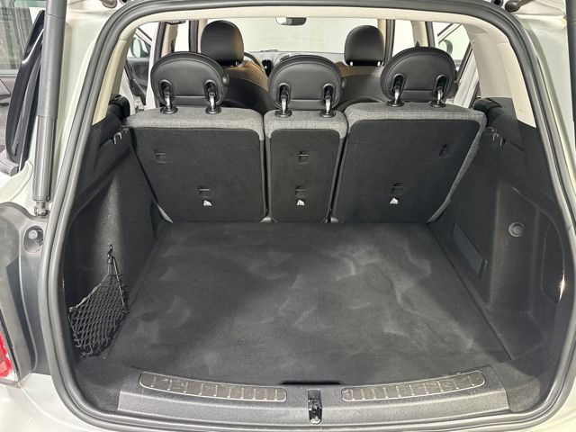 Used 2022 MINI Cooper Countryman S AWD/4WD image 27