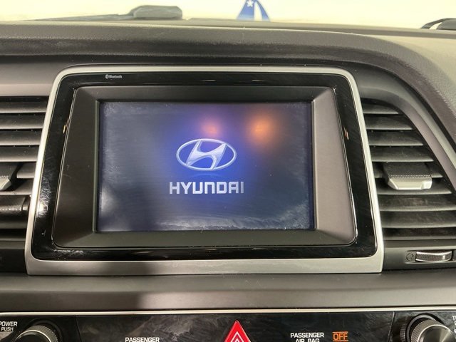 Used 2019 Hyundai Sonata SE image 28