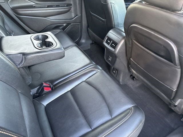 Used 2020 GMC Terrain SLT w/ LPO, Floor Liner Package image 35