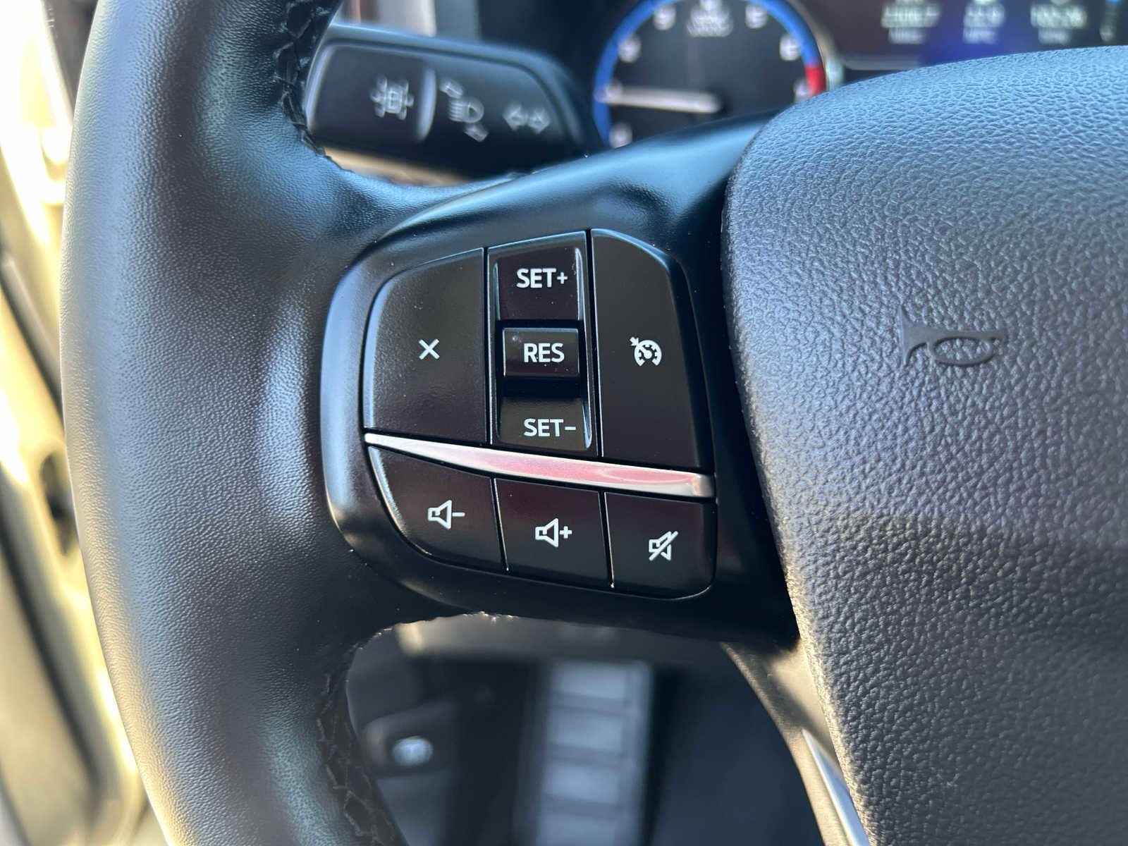 Used 2024 Ford Bronco Sport Outer Banks w/ Tech Package image 18