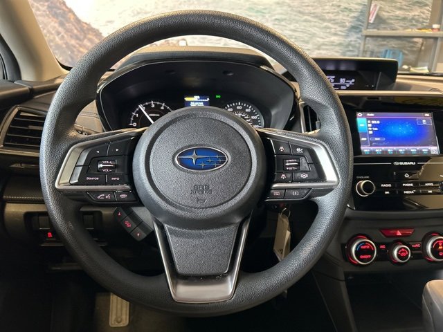 Used 2022 Subaru Crosstrek 2.0i image 74