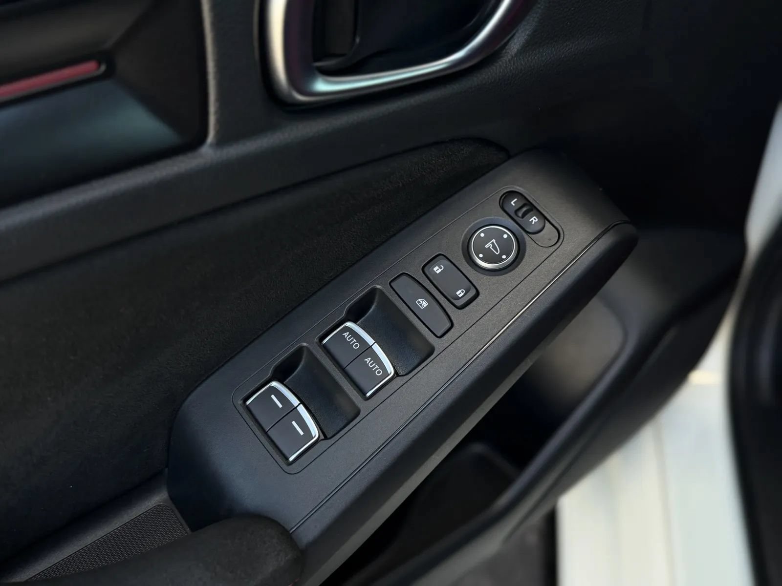 Used 2024 Honda Civic Type R image 23