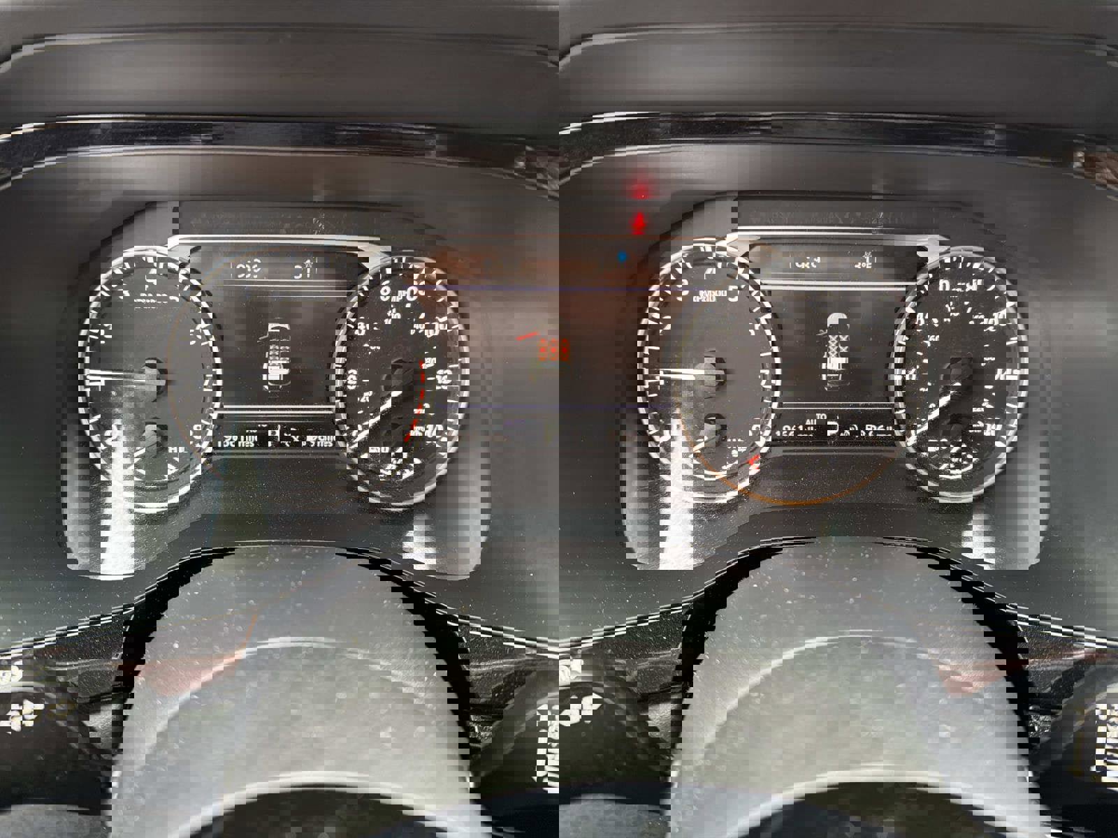 Used 2023 Nissan Pathfinder SL image 7