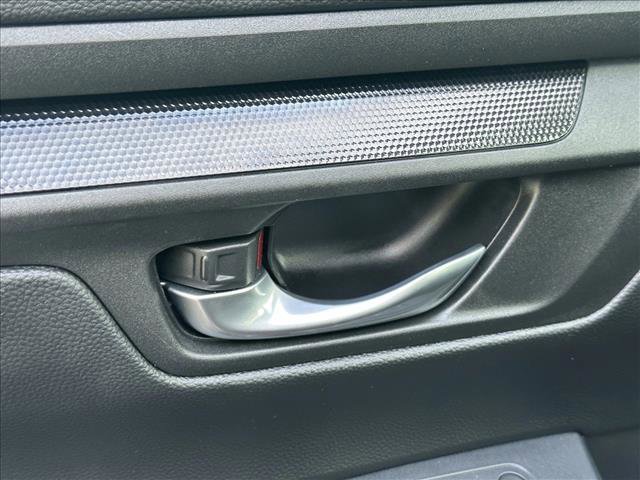 Certified 2024 Honda CR-V Sport image 18