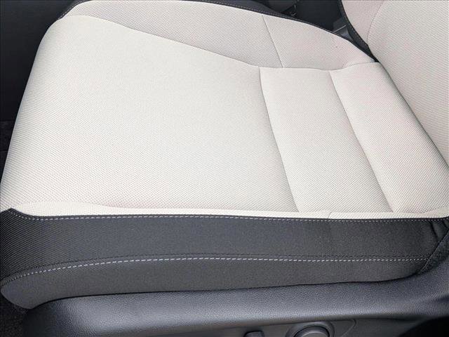 New 2026 Honda CR-V EX image 4