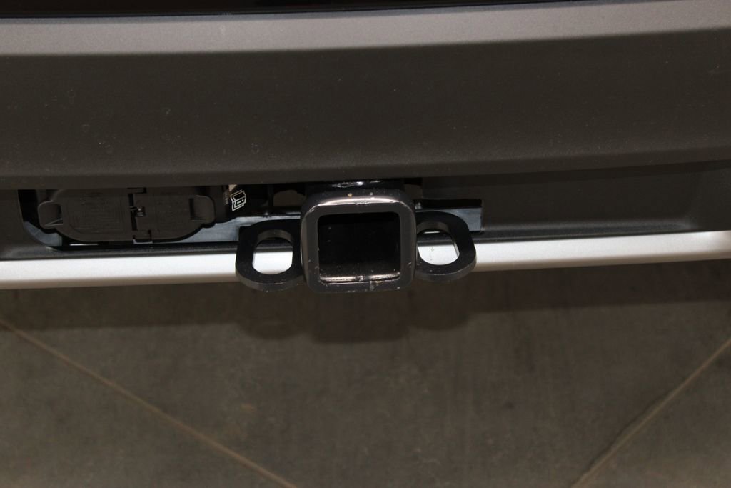 New 2026 Ford Explorer Platinum AWD/4WD image 13
