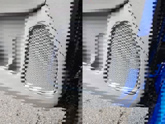 Used 2022 Jeep Compass Limited image 25