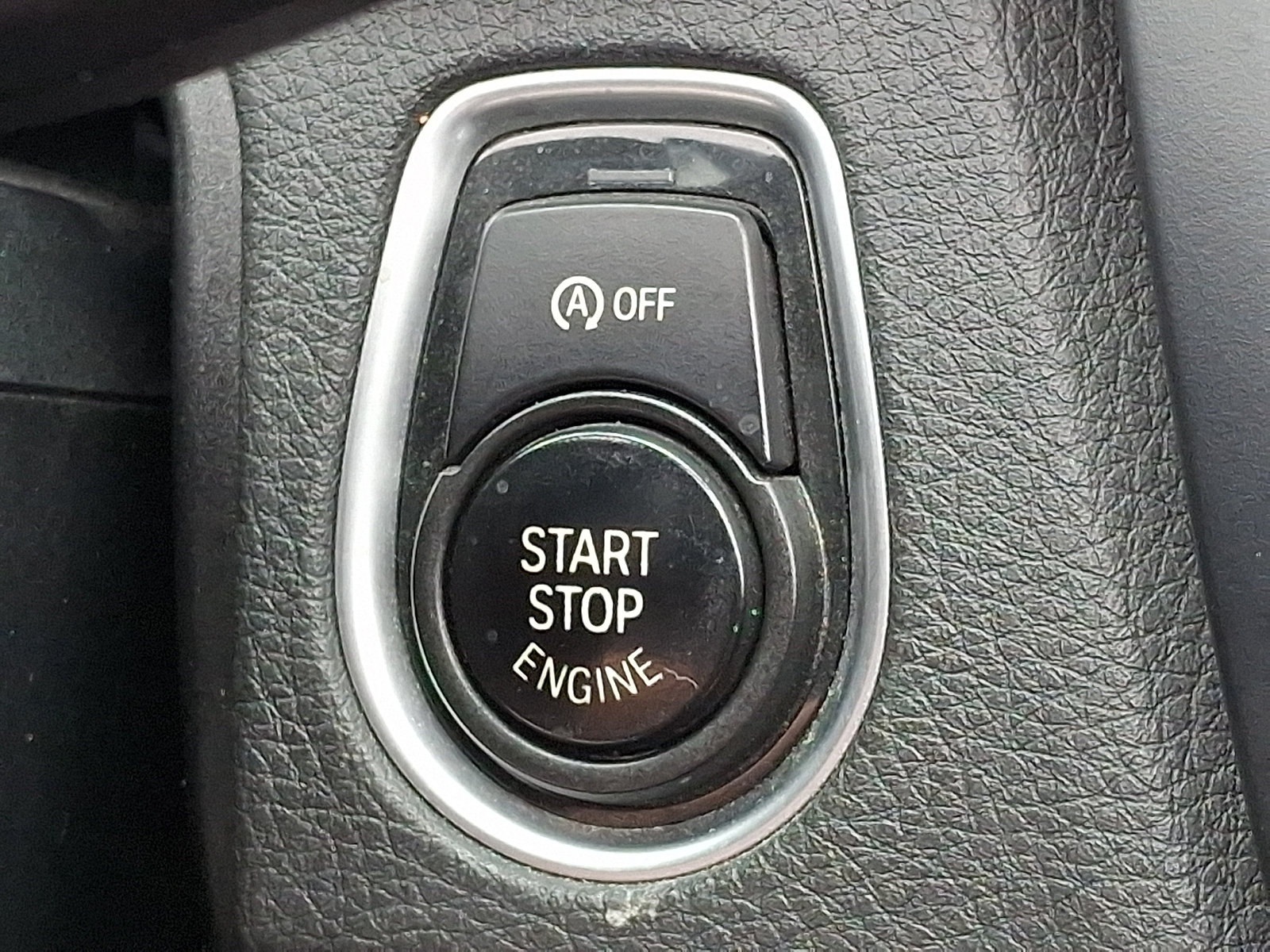 Used 2014 BMW 428i Convertible RWD image 23