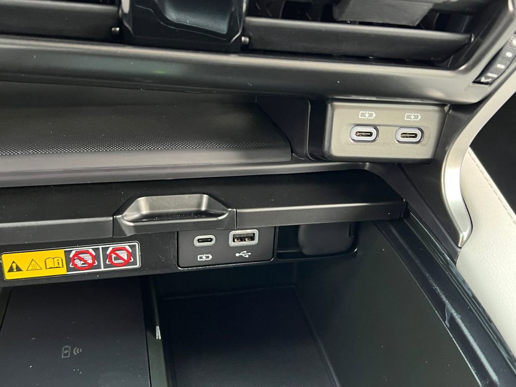 New 2026 Lexus RX 350 Premium image 20