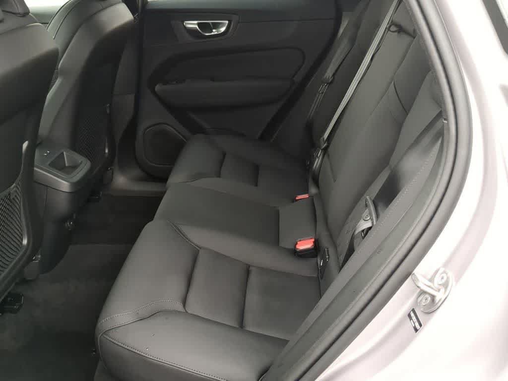 Certified 2026 Volvo XC60 B5 Plus w/ Protection Package Premier AWD/4WD image 18