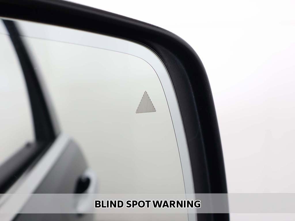 Used 2017 Jeep Grand Cherokee Limited image 5