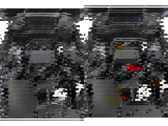 New 2026 Subaru Ascent Bronze Edition image 15