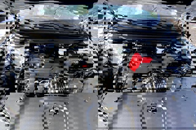 New 2026 Acura RDX SH-AWD w/ Technology Package image 17