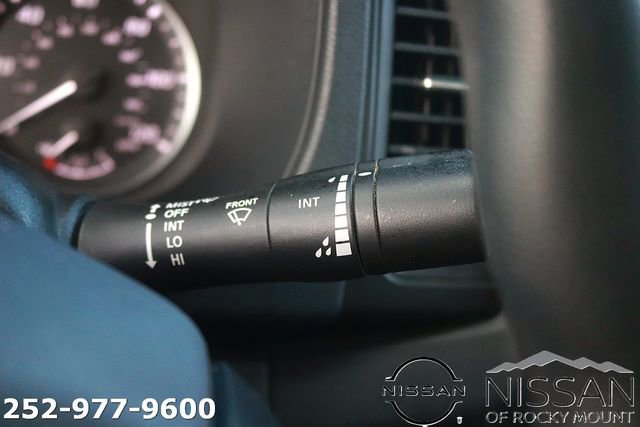 Used 2022 Nissan Frontier S w/ Technology Package image 20