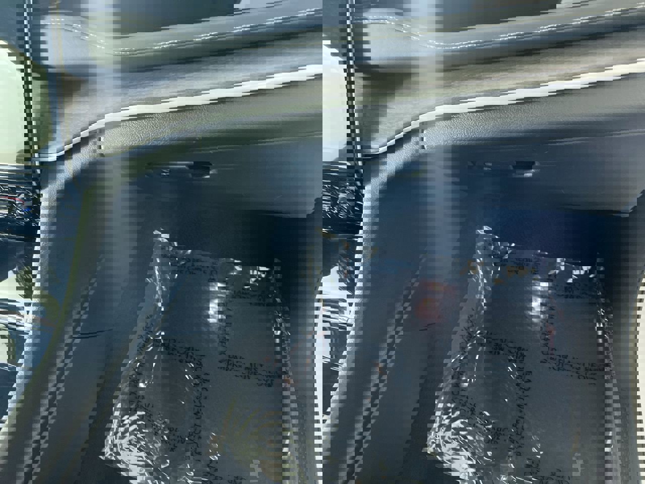 Used 2024 Jeep Grand Cherokee Limited 4xe image 31