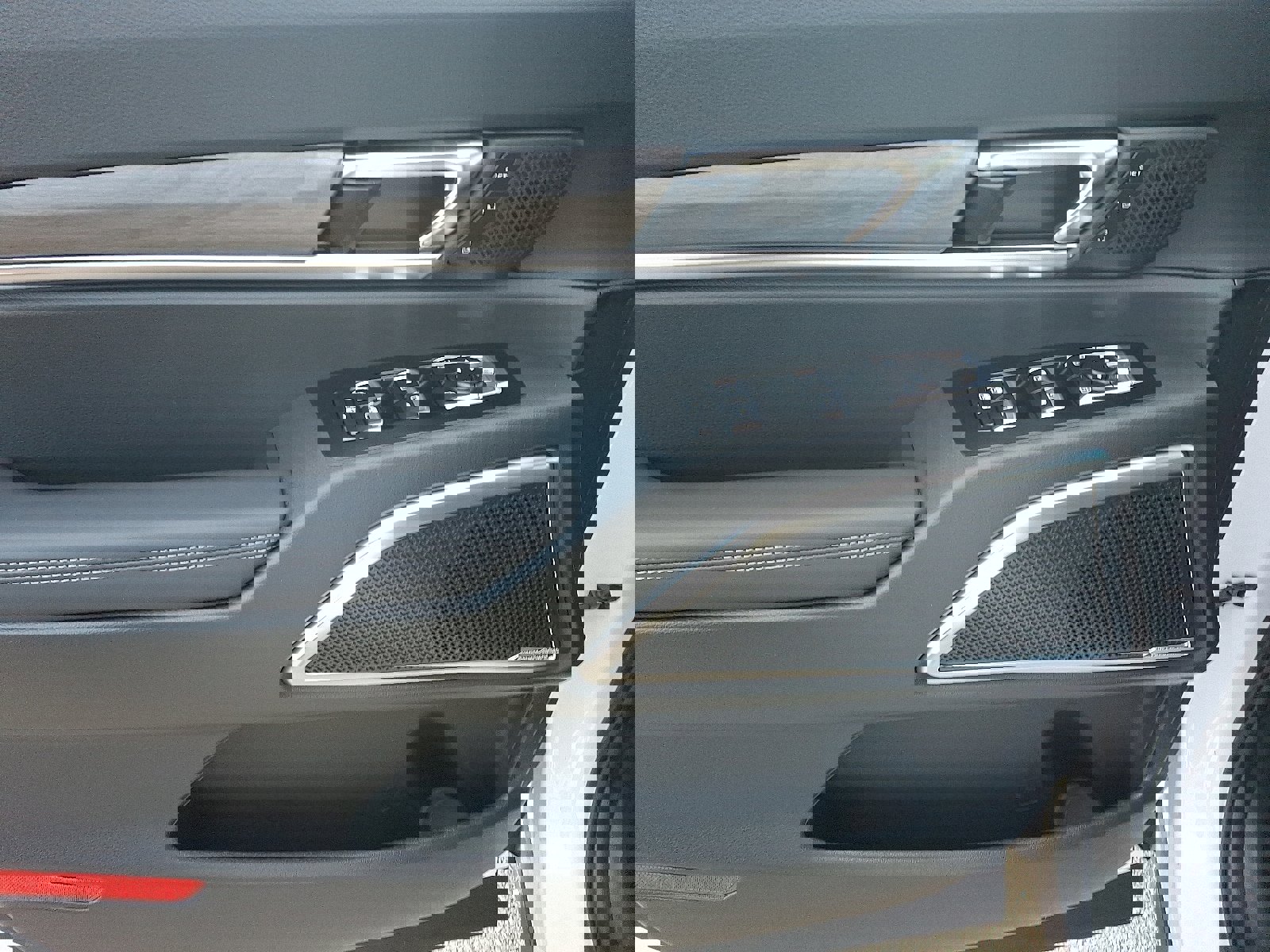 New 2025 Kia Telluride SX X-Line image 8