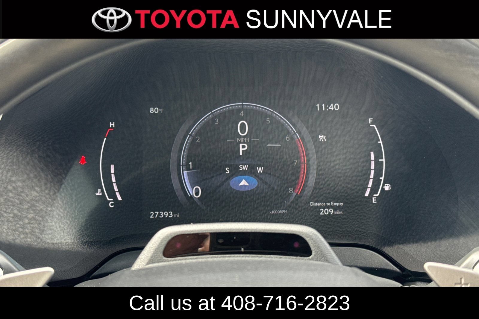 Used 2024 Lexus RX 350 Premium Plus w/ Convenience Package FWD image 29