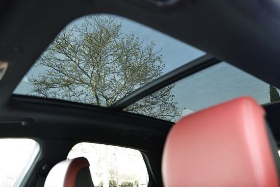 New 2026 Genesis GV70 3.5T Sport Advanced image 20