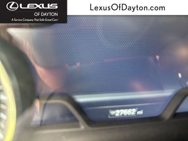 Used 2025 RAM 1500 Big Horn