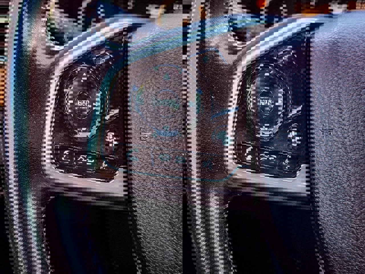 Used 2019 Honda CR-V Touring image 24